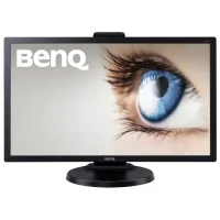 Монитор BenQ BL2205PT фото 1